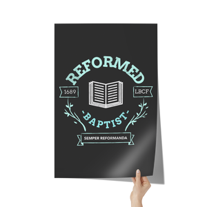Reformed_Baptist_Premium_Wall_Poster_24x36_Hand_V_Mockup.png