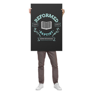Reformed_Baptist_Premium_Wall_Poster_24x36_Man_Holding_V_Mockup.png
