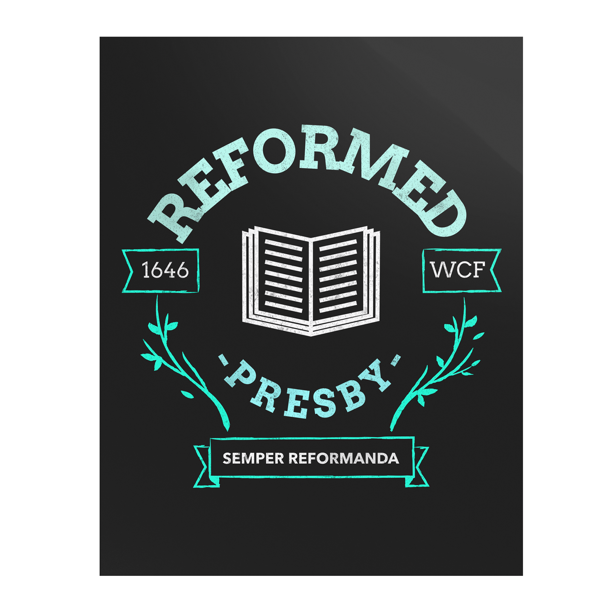Reformed_Presbyterian_Premium_Wall_Post_11x14_Flat_V_Mockup.png