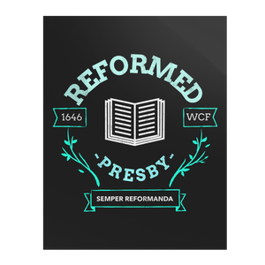 Reformed_Presbyterian_Premium_Wall_Post_11x14_Flat_V_Mockup.png