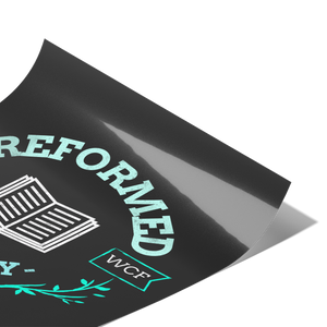 Reformed_Presbyterian_Premium_Wall_Post_11x14_Fold_V_Mockup.png
