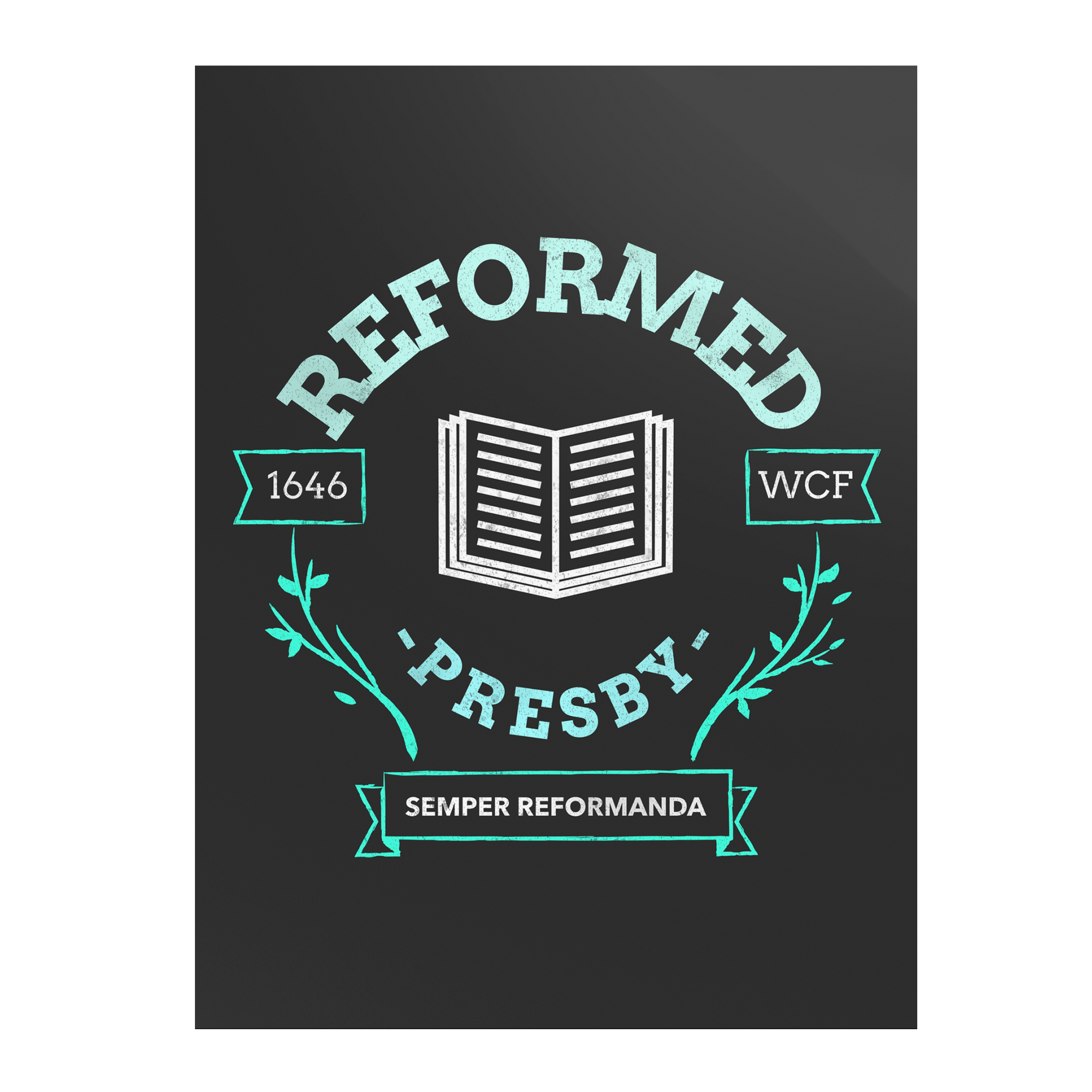 Reformed_Presbyterian_Premium_Wall_Post_18x24_Flat_V_Mockup.png