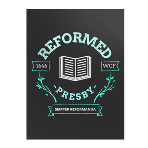 Reformed_Presbyterian_Premium_Wall_Post_18x24_Flat_V_Mockup.png