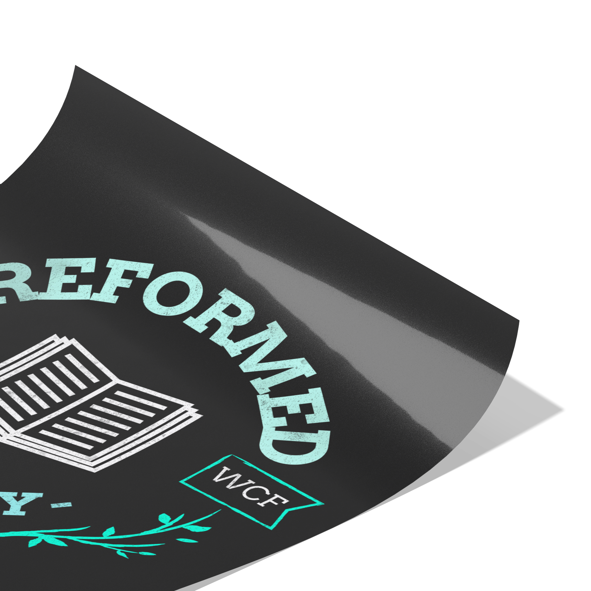 Reformed_Presbyterian_Premium_Wall_Post_18x24_Fold_V_Mockup.png