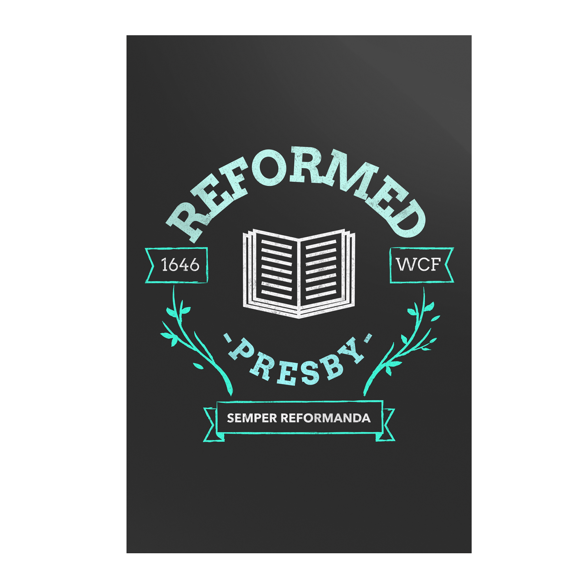 Reformed_Presbyterian_Premium_Wall_Post_24x36_Flat_V_Mockup.png