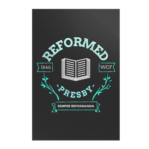 Reformed_Presbyterian_Premium_Wall_Post_24x36_Flat_V_Mockup.png