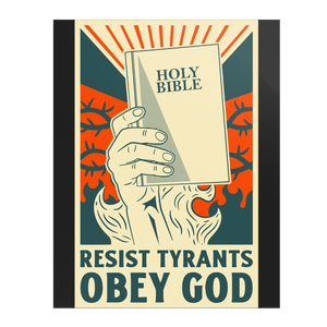 Resist_Tyrants_Bible_Premium_Wall_Poste_11x14_Flat_V_Mockup.png