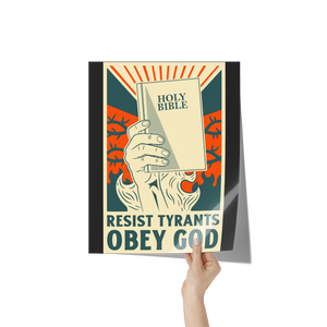 Resist_Tyrants_Bible_Premium_Wall_Poste_11x14_Hand_V_Mockup.png