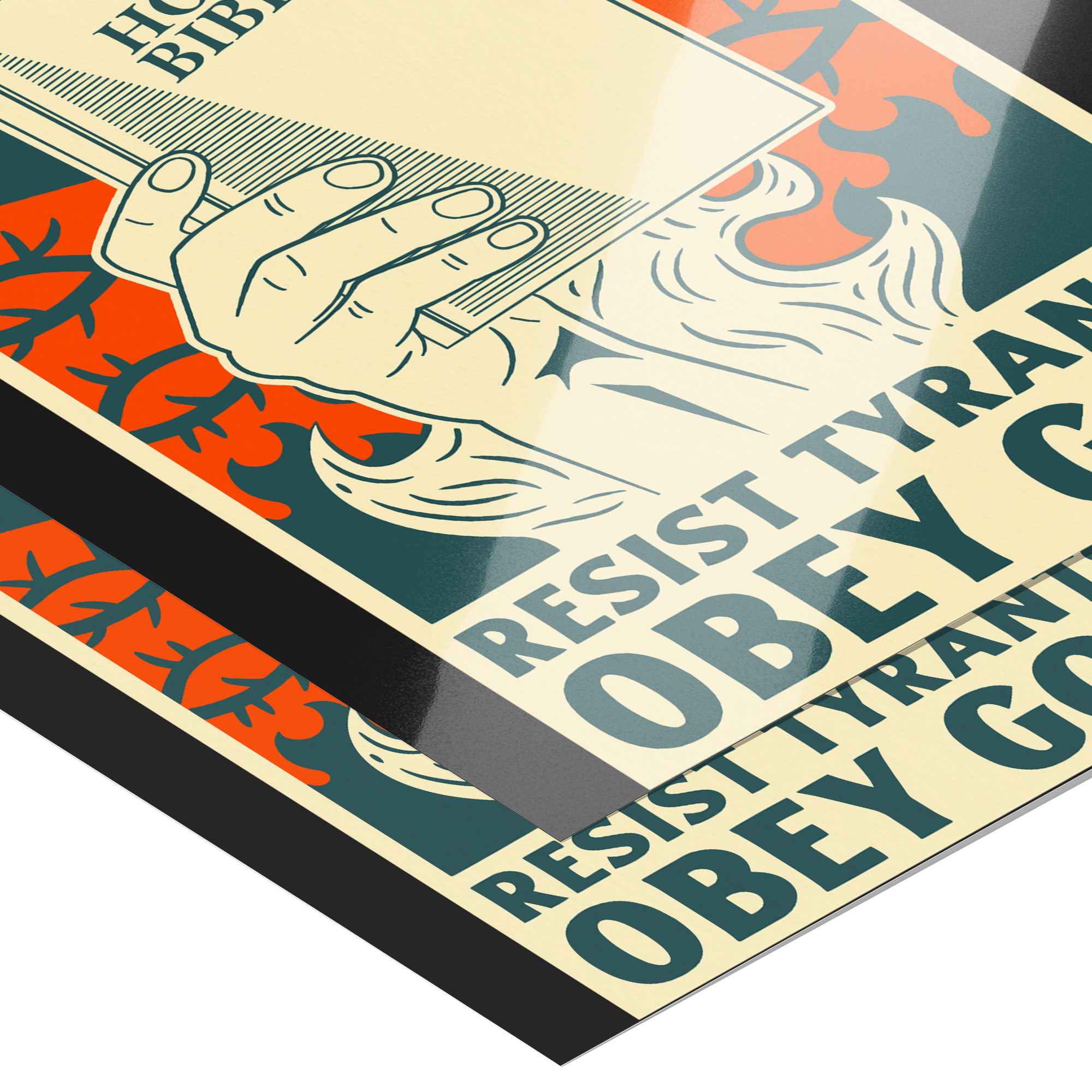 Resist_Tyrants_Bible_Premium_Wall_Poste_11x14_Paper_V_Mockup.png