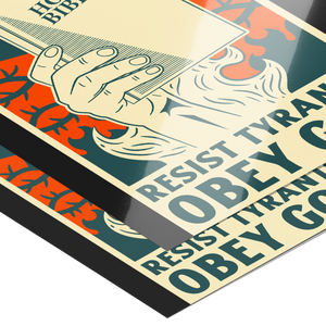 Resist_Tyrants_Bible_Premium_Wall_Poste_11x14_Paper_V_Mockup.png