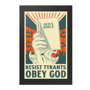Resist_Tyrants_Bible_Premium_Wall_Poste_12x18_Flat_V_Mockup.png