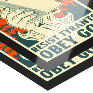 Resist_Tyrants_Bible_Premium_Wall_Poste_12x18_Paper_V_Mockup.png