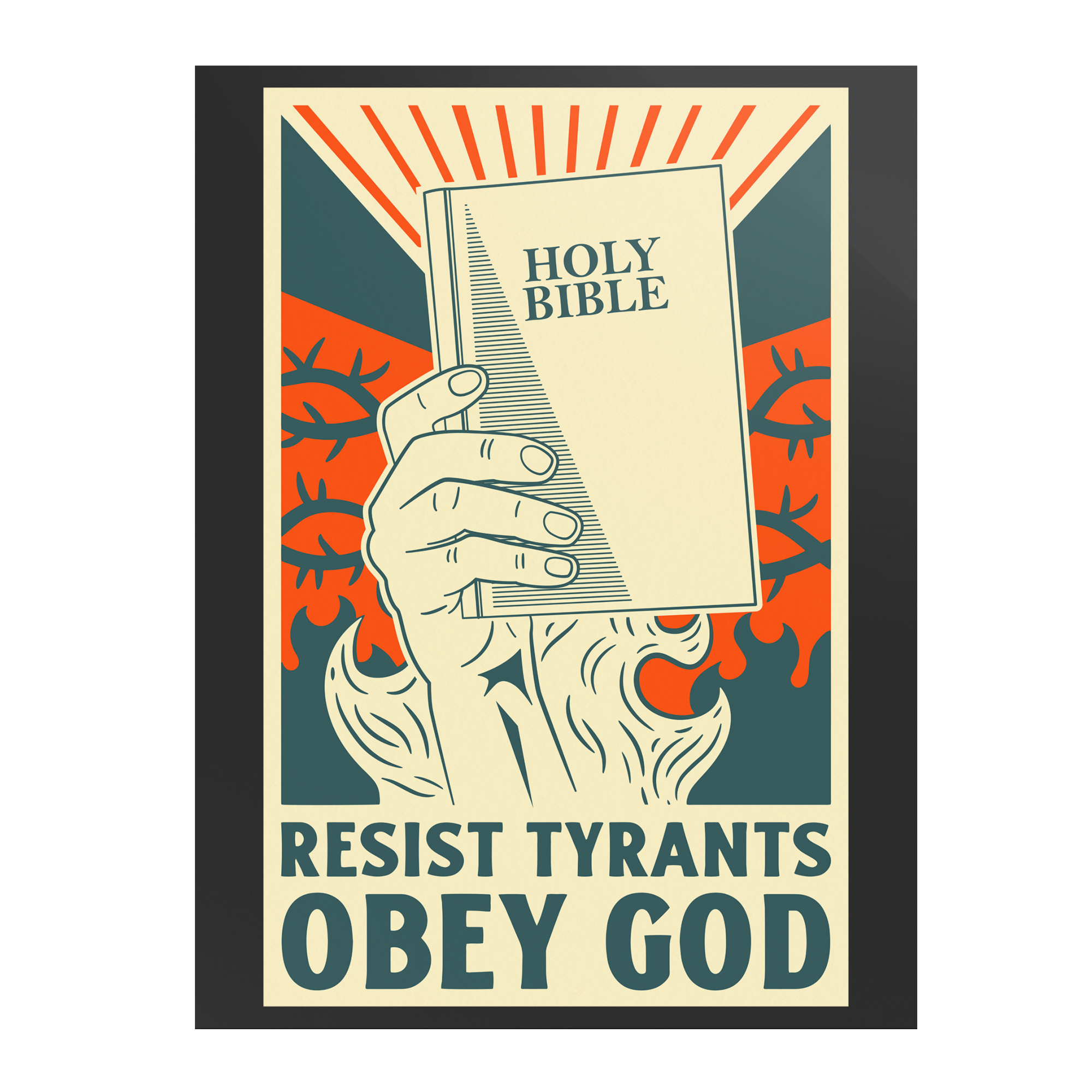 Resist_Tyrants_Bible_Premium_Wall_Poste_18x24_Flat_V_Mockup.png