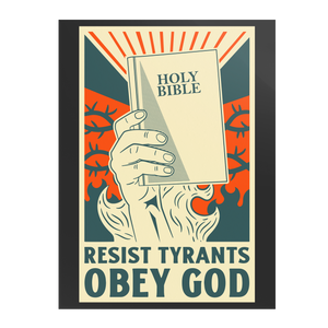 Resist_Tyrants_Bible_Premium_Wall_Poste_18x24_Flat_V_Mockup.png