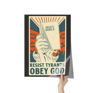 Resist_Tyrants_Bible_Premium_Wall_Poste_18x24_Hand_V_Mockup.png