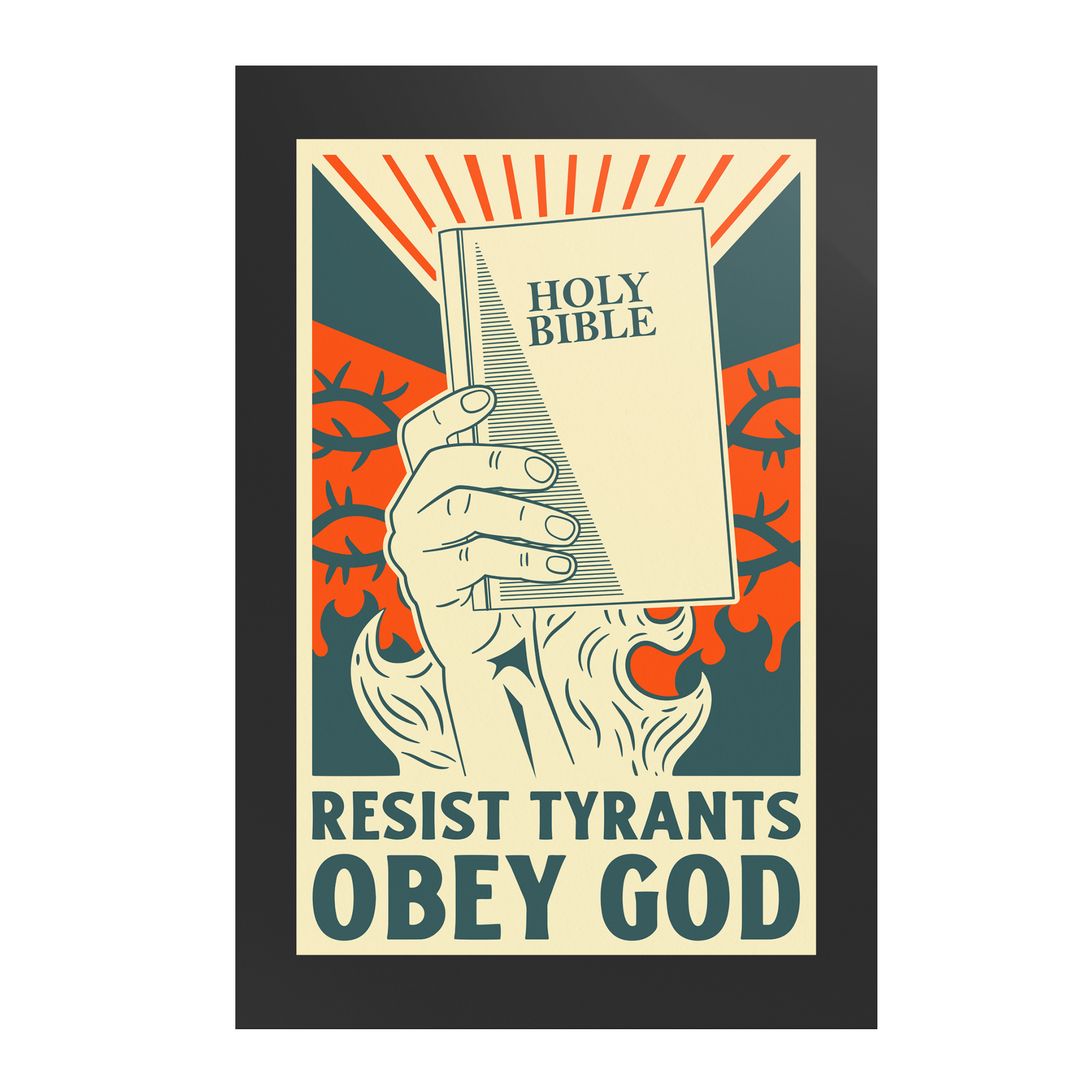 Resist_Tyrants_Bible_Premium_Wall_Poste_24x36_Flat_V_Mockup.png