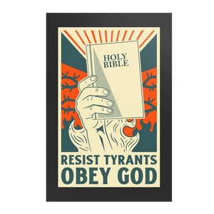 Resist_Tyrants_Bible_Premium_Wall_Poste_24x36_Flat_V_Mockup.png