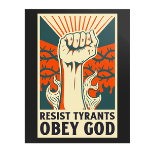 Resist_Tyrants_Premium_Wall_Poster_11x14_Flat_V_Mockup.png