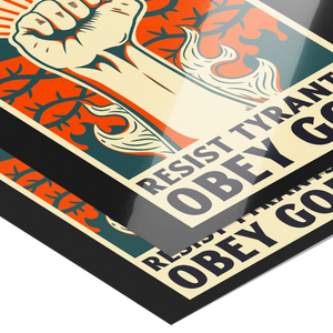 Resist_Tyrants_Premium_Wall_Poster_11x14_Paper_V_Mockup.png