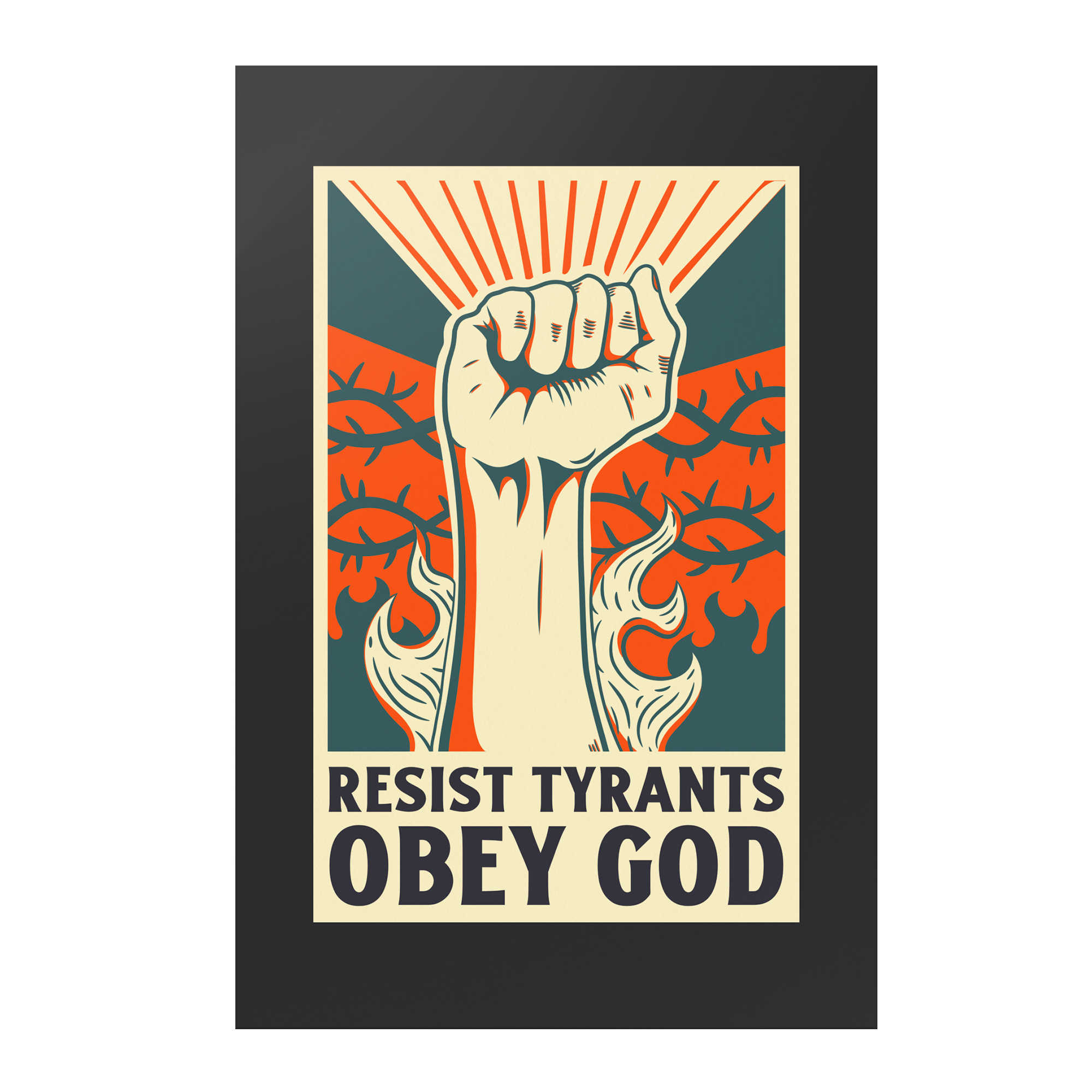 Resist_Tyrants_Premium_Wall_Poster_12x18_Flat_V_Mockup.png
