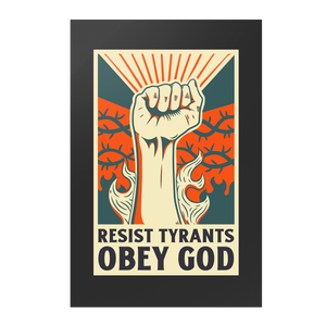 Resist_Tyrants_Premium_Wall_Poster_12x18_Flat_V_Mockup.png
