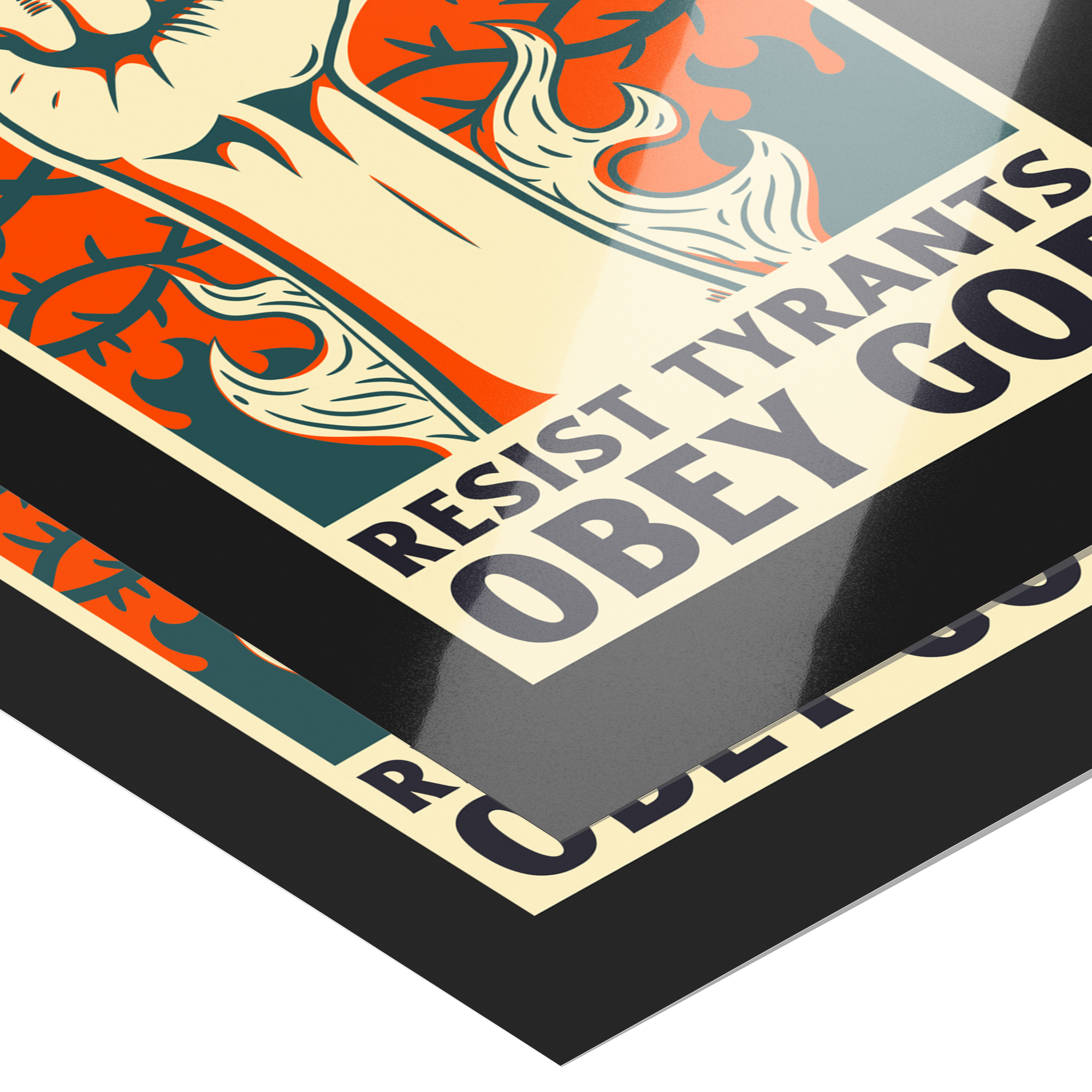 Resist_Tyrants_Premium_Wall_Poster_12x18_Paper_V_Mockup.png
