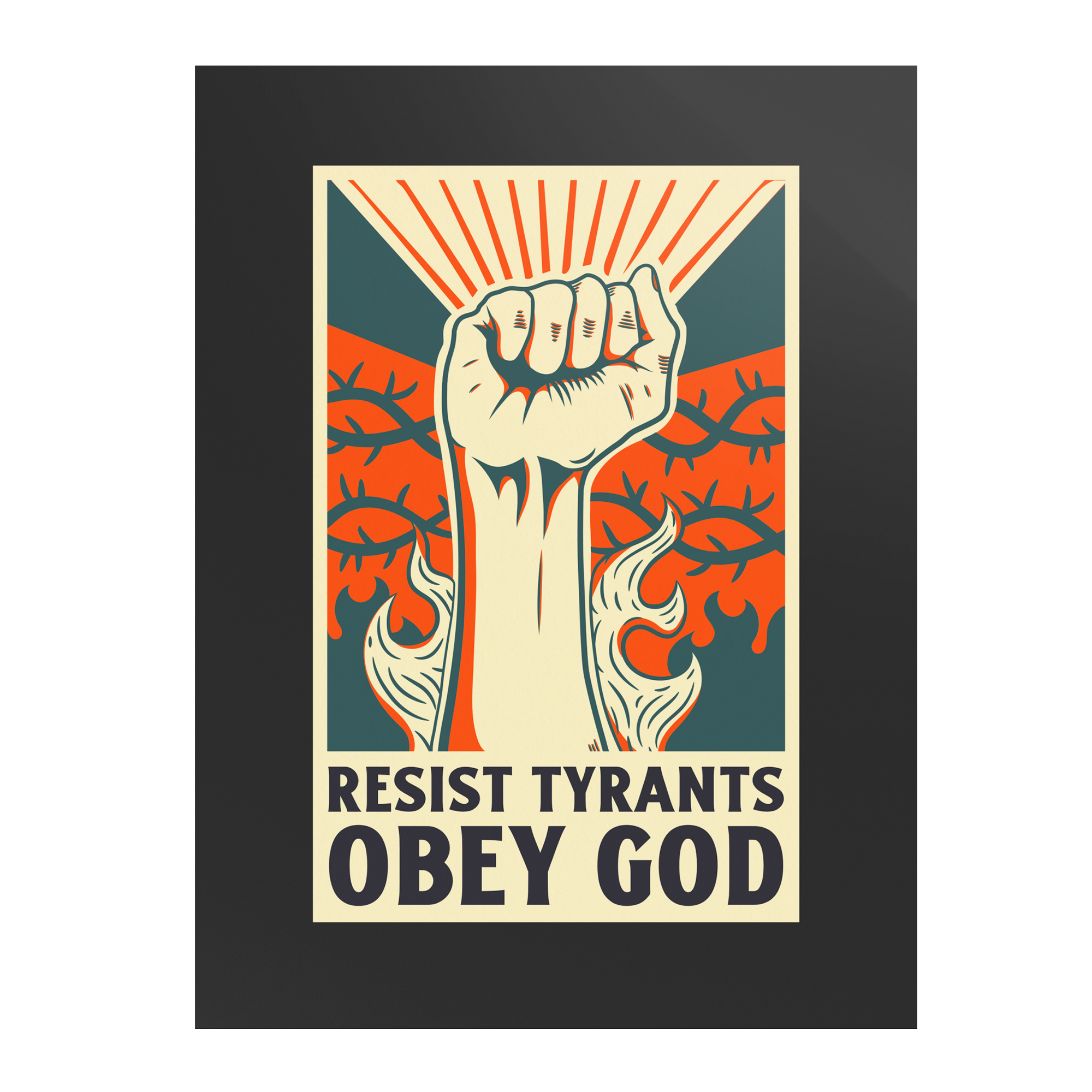 Resist_Tyrants_Premium_Wall_Poster_18x24_Flat_V_Mockup.png
