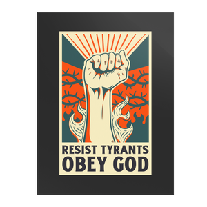 Resist_Tyrants_Premium_Wall_Poster_18x24_Flat_V_Mockup.png