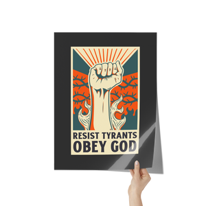 Resist_Tyrants_Premium_Wall_Poster_18x24_Hand_V_Mockup.png