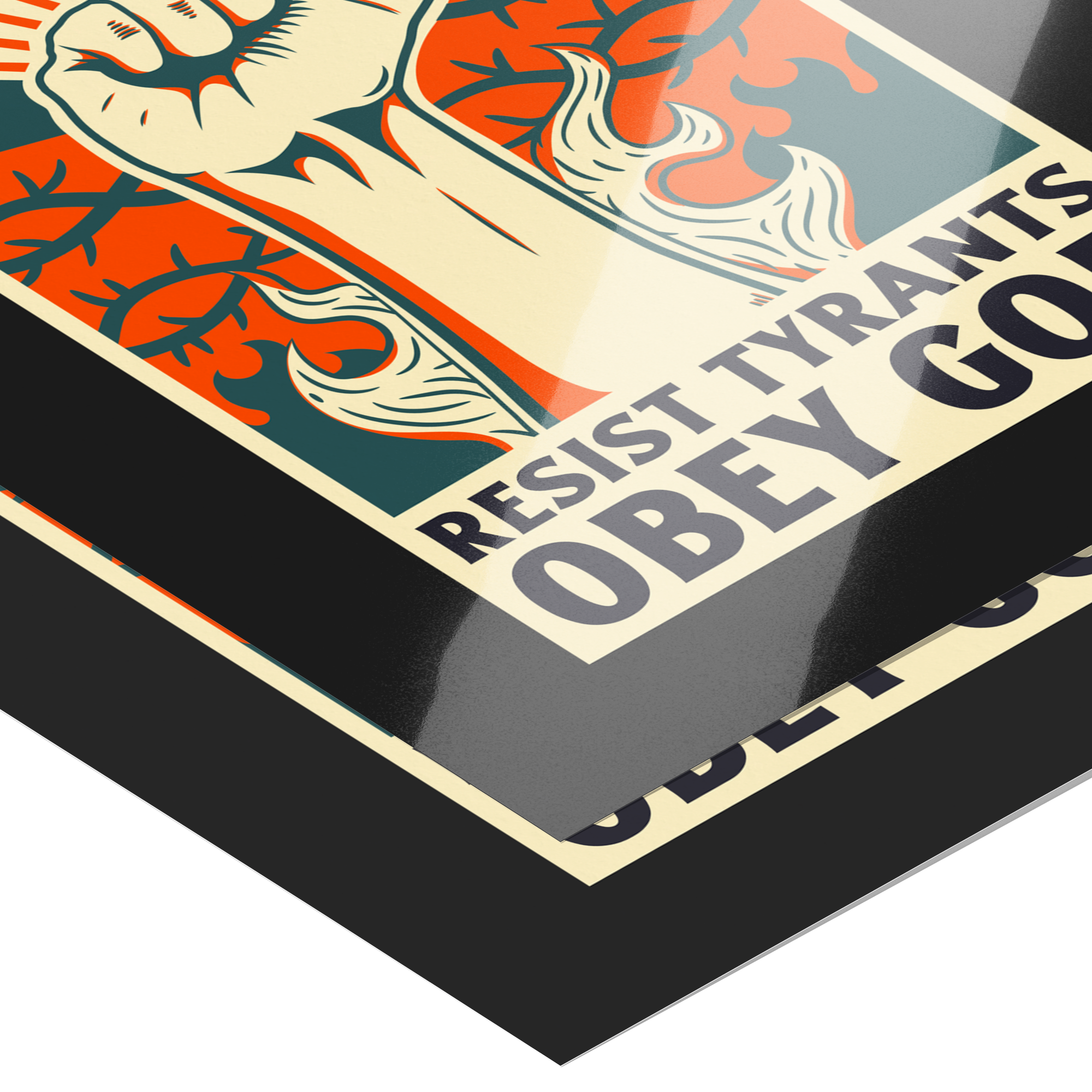 Resist_Tyrants_Premium_Wall_Poster_18x24_Paper_V_Mockup.png