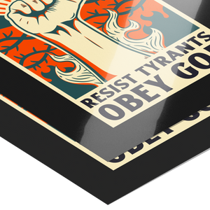 Resist_Tyrants_Premium_Wall_Poster_18x24_Paper_V_Mockup.png