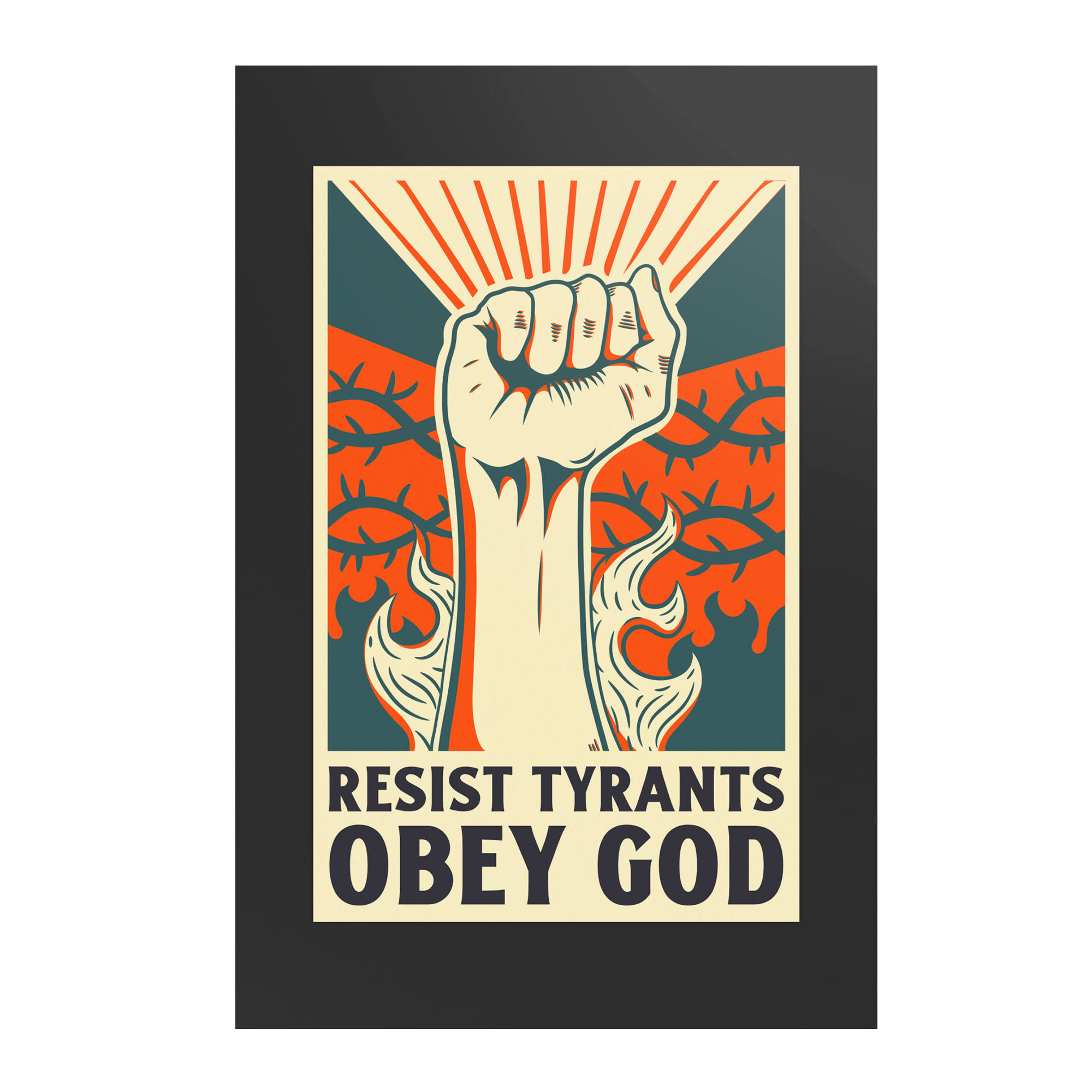 Resist_Tyrants_Premium_Wall_Poster_24x36_Flat_V_Mockup.png