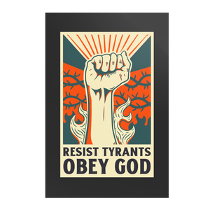 Resist_Tyrants_Premium_Wall_Poster_24x36_Flat_V_Mockup.png