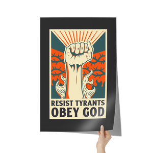 Resist_Tyrants_Premium_Wall_Poster_24x36_Hand_V_Mockup.png