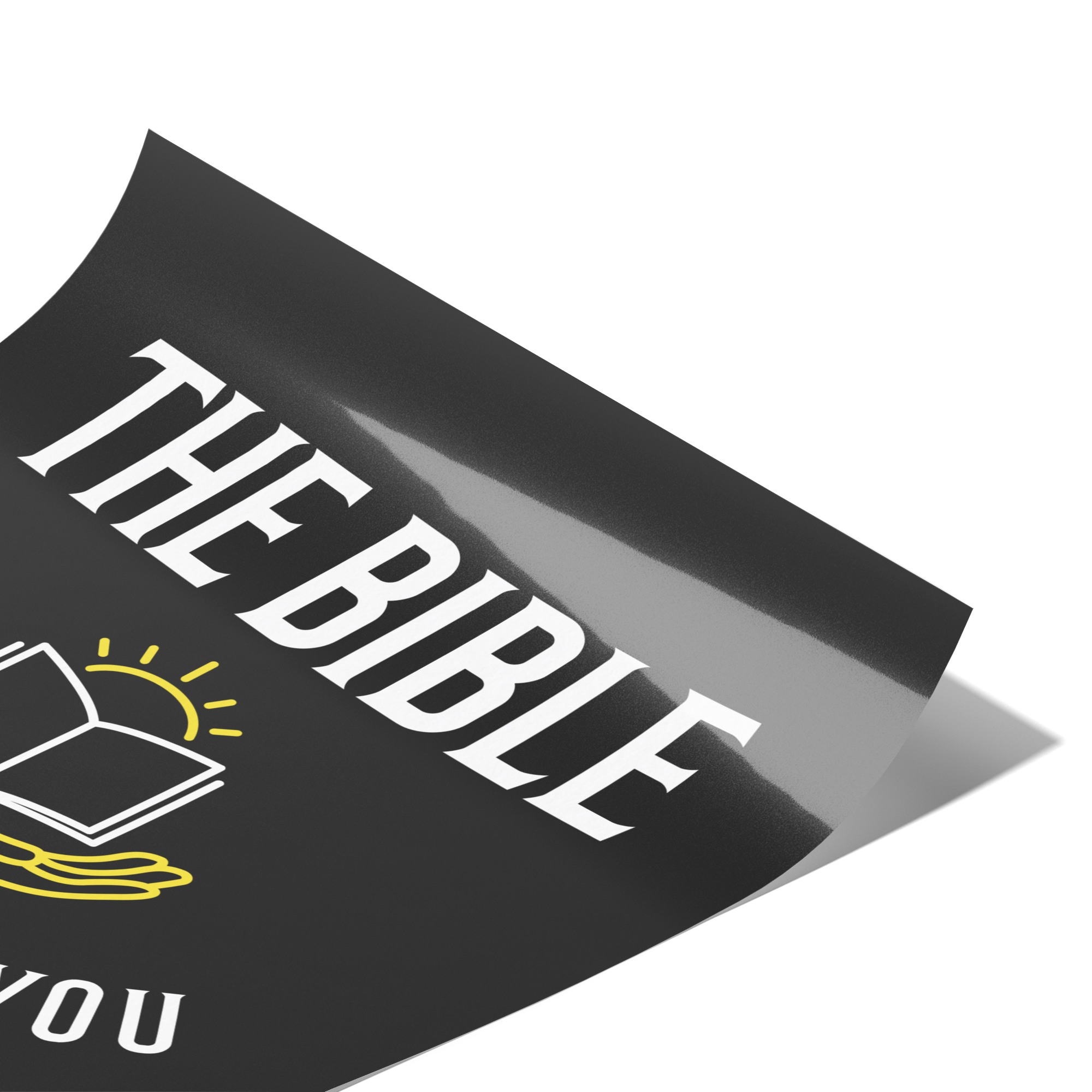 The_Bible_is_Not_About_You_Premium_Wall_11x14_Fold_V_Mockup.png