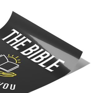 The_Bible_is_Not_About_You_Premium_Wall_11x14_Fold_V_Mockup.png