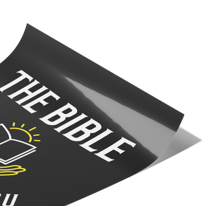 The_Bible_is_Not_About_You_Premium_Wall_12x18_Fold_V_Mockup.png