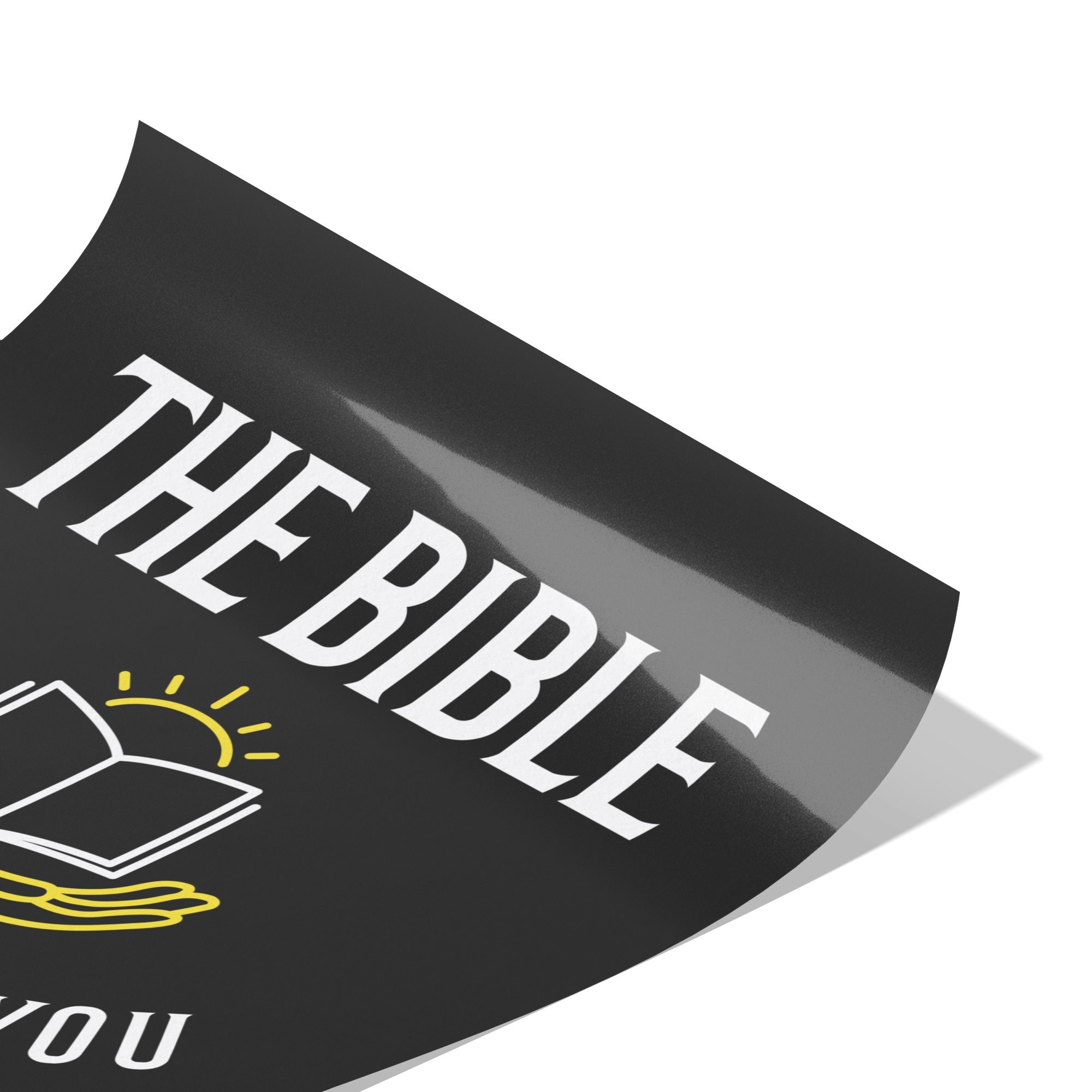 The_Bible_is_Not_About_You_Premium_Wall_18x24_Fold_V_Mockup.png