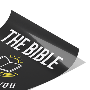 The_Bible_is_Not_About_You_Premium_Wall_18x24_Fold_V_Mockup.png