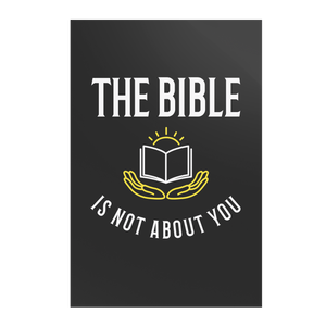 The_Bible_is_Not_About_You_Premium_Wall_24x36_Flat_V_Mockup.png