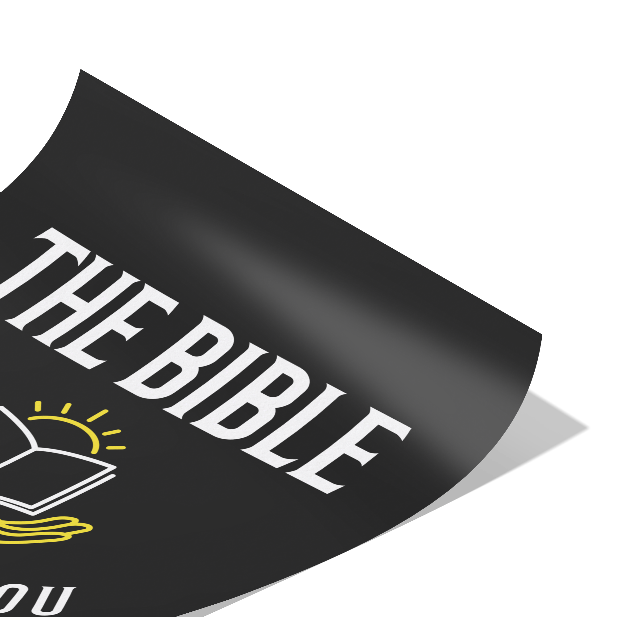 The_Bible_is_Not_About_You_Premium_Wall_24x36_Fold_V_Mockup.png