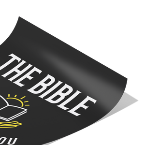 The_Bible_is_Not_About_You_Premium_Wall_24x36_Fold_V_Mockup.png