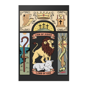 The_Lion_and_the_Lamb_Premium_Wall_Post_12x18_Flat_V_Mockup.png