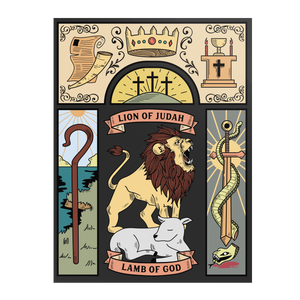 The_Lion_and_the_Lamb_Premium_Wall_Post_18x24_Flat_V_Mockup.png