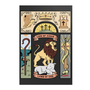 The_Lion_and_the_Lamb_Premium_Wall_Post_24x36_Flat_V_Mockup.png