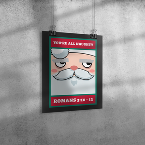 Youre_All_Naughty_Premium_Wall_Poster_11x14_Angle_V_Mockup.png