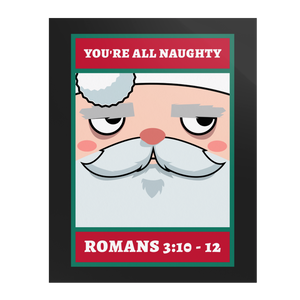 Youre_All_Naughty_Premium_Wall_Poster_11x14_Flat_V_Mockup.png