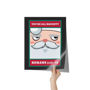Youre_All_Naughty_Premium_Wall_Poster_11x14_Hand_V_Mockup.png
