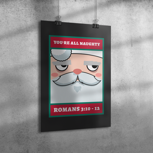 Youre_All_Naughty_Premium_Wall_Poster_12x18_Angle_V_Mockup.png
