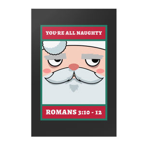 Youre_All_Naughty_Premium_Wall_Poster_12x18_Flat_V_Mockup.png